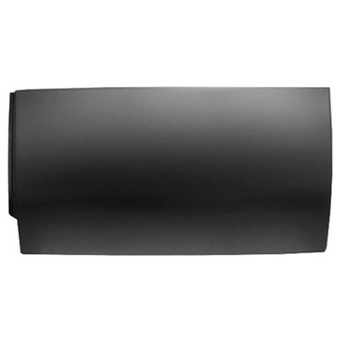 Upgrade Your Auto | Body Panels, Pillars, and Pans | 99-07 Ford Super Duty | CRSHX22941