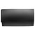 Upgrade Your Auto | Body Panels, Pillars, and Pans | 99-07 Ford Super Duty | CRSHX22941