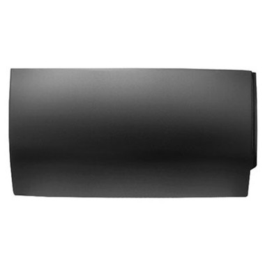 Upgrade Your Auto | Body Panels, Pillars, and Pans | 99-07 Ford Super Duty | CRSHX22942