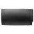 Upgrade Your Auto | Body Panels, Pillars, and Pans | 99-07 Ford Super Duty | CRSHX22942