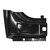 Upgrade Your Auto | Body Panels, Pillars, and Pans | 99-07 Ford Super Duty | CRSHX22945