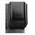 Upgrade Your Auto | Body Panels, Pillars, and Pans | 99-07 Ford Super Duty | CRSHX22946