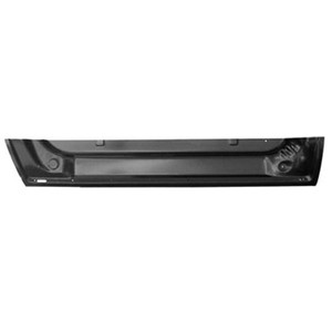 Upgrade Your Auto | Door Panel Trim | 00-05 Ford Excursion | CRSHI00795