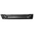 Upgrade Your Auto | Door Panel Trim | 00-05 Ford Excursion | CRSHI00795