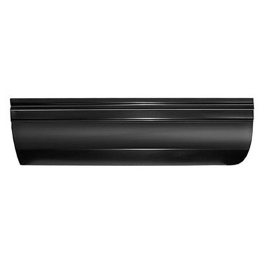 Upgrade Your Auto | Body Panels, Pillars, and Pans | 94-02 Dodge RAM 1500 | CRSHX22948