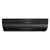 Upgrade Your Auto | Body Panels, Pillars, and Pans | 94-02 Dodge RAM 1500 | CRSHX22948