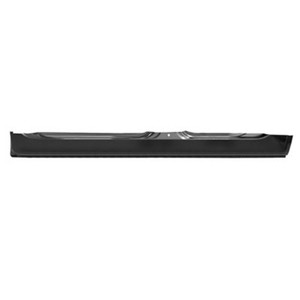 Upgrade Your Auto | Body Panels, Pillars, and Pans | 03-08 Dodge RAM 1500 | CRSHX22950