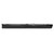 Upgrade Your Auto | Body Panels, Pillars, and Pans | 03-08 Dodge RAM 1500 | CRSHX22950