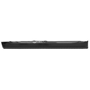 Upgrade Your Auto | Body Panels, Pillars, and Pans | 03-08 Dodge RAM 1500 | CRSHX22951