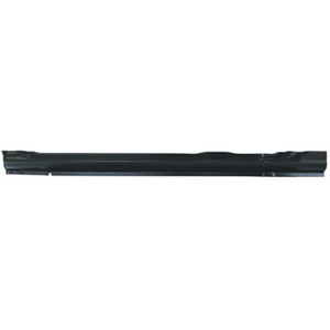 Upgrade Your Auto | Body Panels, Pillars, and Pans | 98-01 Dodge RAM 1500 | CRSHX22955
