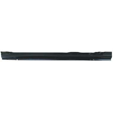 Upgrade Your Auto | Body Panels, Pillars, and Pans | 98-01 Dodge RAM 1500 | CRSHX22955