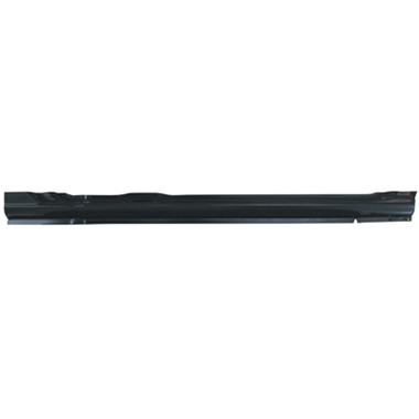 Upgrade Your Auto | Body Panels, Pillars, and Pans | 98-01 Dodge RAM 1500 | CRSHX22956