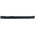 Upgrade Your Auto | Body Panels, Pillars, and Pans | 98-01 Dodge RAM 1500 | CRSHX22956