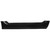 Upgrade Your Auto | Body Panels, Pillars, and Pans | 03-08 Dodge RAM 1500 | CRSHX22957