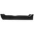 Upgrade Your Auto | Body Panels, Pillars, and Pans | 03-08 Dodge RAM 1500 | CRSHX22958