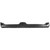 Upgrade Your Auto | Body Panels, Pillars, and Pans | 01-04 Ford F-150 | CRSHX22962