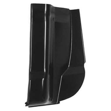 Upgrade Your Auto | Body Panels, Pillars, and Pans | 99-04 Ford F-150 | CRSHX22964