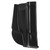 Upgrade Your Auto | Body Panels, Pillars, and Pans | 99-04 Ford F-150 | CRSHX22965
