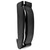 Upgrade Your Auto | Body Panels, Pillars, and Pans | 99-06 Chevrolet Silverado 1500 | CRSHX22968