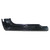 Upgrade Your Auto | Body Panels, Pillars, and Pans | 96-99 Chevrolet C/K | CRSHX22969