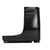 Upgrade Your Auto | Body Panels, Pillars, and Pans | 98-01 Dodge RAM 1500 | CRSHX22970