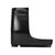 Upgrade Your Auto | Body Panels, Pillars, and Pans | 98-01 Dodge RAM 1500 | CRSHX22971