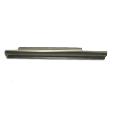 Upgrade Your Auto | Body Panels, Pillars, and Pans | 94-02 Dodge RAM 1500 | CRSHX22983