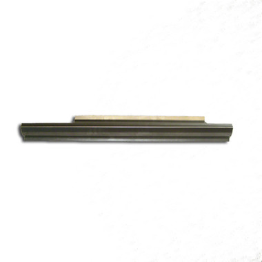 Upgrade Your Auto | Body Panels, Pillars, and Pans | 94-02 Dodge RAM 1500 | CRSHX22984