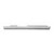Upgrade Your Auto | Body Panels, Pillars, and Pans | 99-04 Jeep Grand Cherokee | CRSHX22990