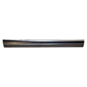 Upgrade Your Auto | Body Panels, Pillars, and Pans | 95-05 Chevrolet Cavalier | CRSHX23029