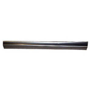 Upgrade Your Auto | Body Panels, Pillars, and Pans | 95-05 Chevrolet Cavalier | CRSHX23030