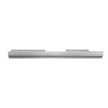 Upgrade Your Auto | Body Panels, Pillars, and Pans | 97-03 Pontiac Grand Prix | CRSHX23039