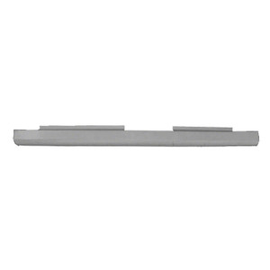 Upgrade Your Auto | Body Panels, Pillars, and Pans | 92-99 Chevrolet Suburban | CRSHX23042
