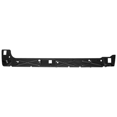 Upgrade Your Auto | Body Panels, Pillars, and Pans | 99-19 Chevrolet Silverado 1500 | CRSHX23044