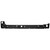 Upgrade Your Auto | Body Panels, Pillars, and Pans | 99-19 Chevrolet Silverado 1500 | CRSHX23044