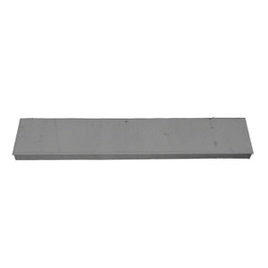 Upgrade Your Auto | Body Panels, Pillars, and Pans | Universal | CRSHX23063