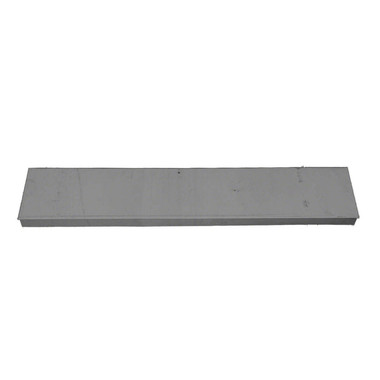 Upgrade Your Auto | Body Panels, Pillars, and Pans | Universal | CRSHX23063