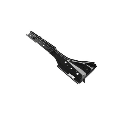 Upgrade Your Auto | Body Panels, Pillars, and Pans | 97-06 Jeep Wrangler | CRSHX23065