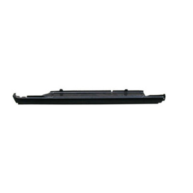 Upgrade Your Auto | Body Panels, Pillars, and Pans | 74-93 Dodge RAM 1500 | CRSHX23086