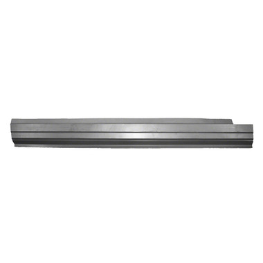 Upgrade Your Auto | Body Panels, Pillars, and Pans | 10-18 Dodge RAM 1500 | CRSHX23093