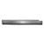 Upgrade Your Auto | Body Panels, Pillars, and Pans | 10-18 Dodge RAM 1500 | CRSHX23093