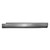 Upgrade Your Auto | Body Panels, Pillars, and Pans | 10-18 Dodge RAM 1500 | CRSHX23094