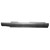 Upgrade Your Auto | Body Panels, Pillars, and Pans | 03-08 Toyota Corolla | CRSHX23100