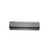 Upgrade Your Auto | Body Panels, Pillars, and Pans | 99-07 Ford Super Duty | CRSHX23101