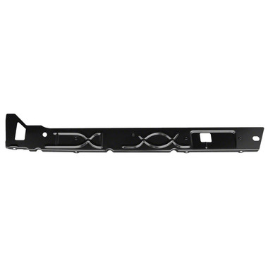 Upgrade Your Auto | Body Panels, Pillars, and Pans | 99-19 Chevrolet Silverado 1500 | CRSHX23104
