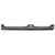 Upgrade Your Auto | Body Panels, Pillars, and Pans | 09-14 Ford F-150 | CRSHX23110
