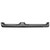 Upgrade Your Auto | Body Panels, Pillars, and Pans | 09-14 Ford F-150 | CRSHX23111