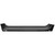 Upgrade Your Auto | Door Panel Trim | 97-03 Ford F-150 | CRSHI00805