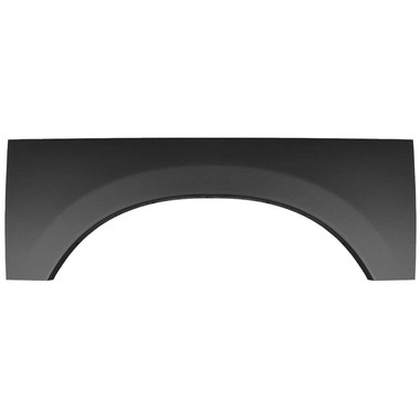 Upgrade Your Auto | Body Panels, Pillars, and Pans | 09-17 Dodge RAM 1500 | CRSHX23117