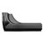 Upgrade Your Auto | Body Panels, Pillars, and Pans | 06-09 Dodge RAM 1500 | CRSHX23119